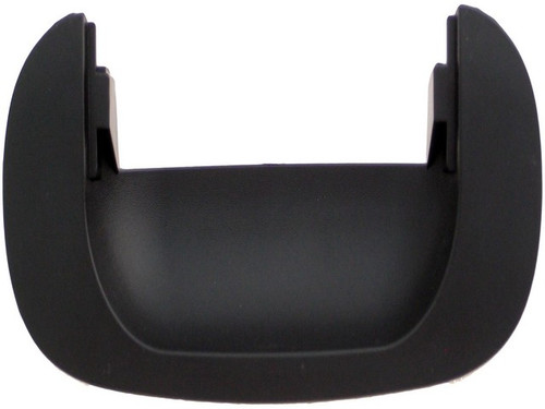 Dorman - HELP Tailgate Handle Bezel 83200