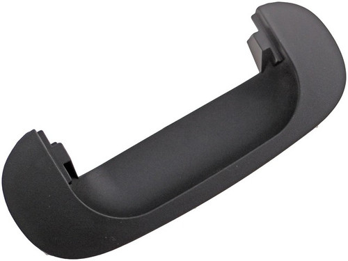 Dorman - HELP Tailgate Handle Bezel 83200 - view 2