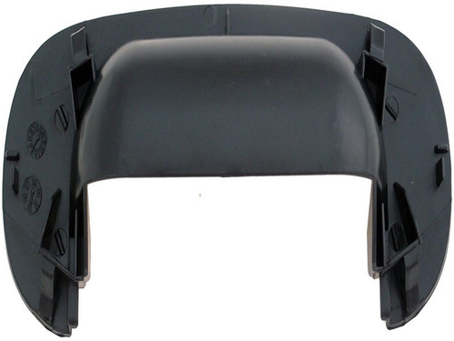 Dorman - HELP Tailgate Handle Bezel P/N:83200