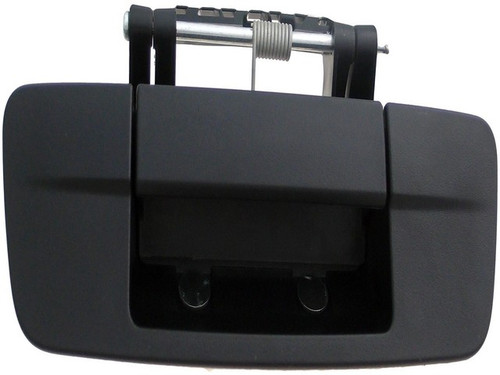 Dorman - HELP Tailgate Handle P/N:83203