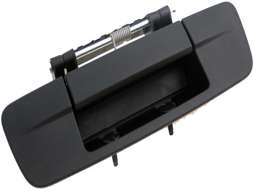 Dorman - HELP Tailgate Handle P/N:83203