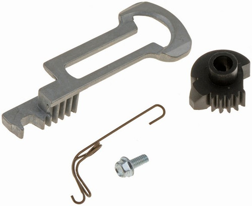 Dorman - HELP Rack and Sector Gear Kit 83211