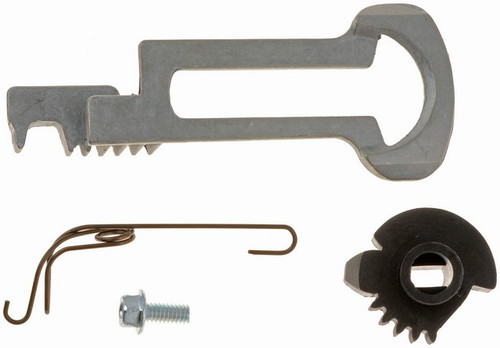 Dorman - HELP Rack and Sector Gear Kit P/N:83211