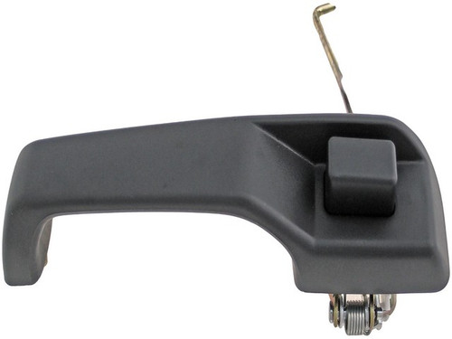 Dorman - HELP Exterior Door Handle 83212