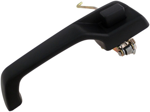 Dorman - HELP Exterior Door Handle 83212 - view 3