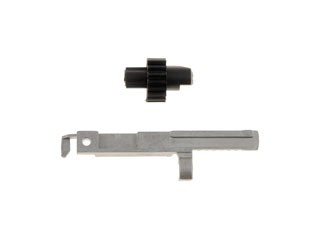 Dorman - HELP Rack and Sector Gear Kit 83221 - view 2
