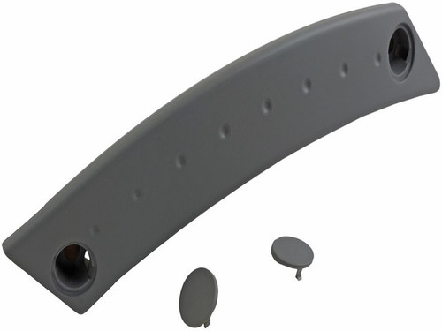 Dorman - HELP Interior Door Pull Handle 83227 - view 3