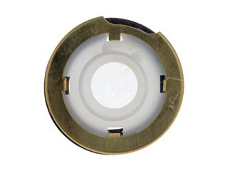 Dorman - HELP Turn Signal Cam P/N:83232