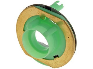 Dorman - HELP Turn Signal Cam P/N:83233