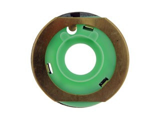 Dorman - HELP Turn Signal Cam P/N:83233