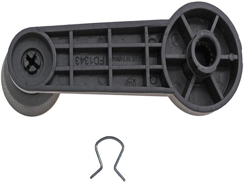 Dorman - HELP Window Crank Handle P/N:83276