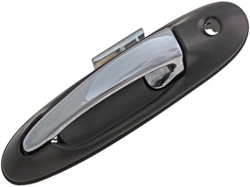 Dorman - HELP Exterior Door Handle 83312 - view 3