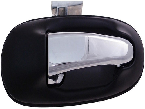 Dorman - HELP Exterior Door Handle 83313