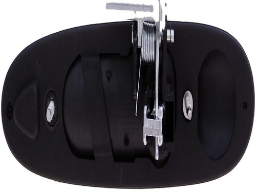 Dorman - HELP Exterior Door Handle P/N:83313