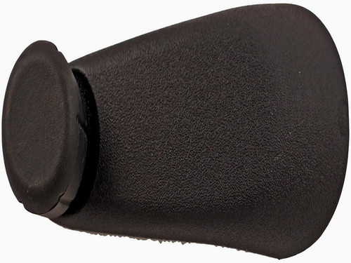 Dorman - HELP Window Crank Handle 83344