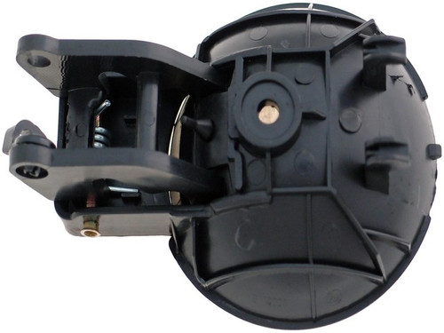 Dorman - HELP Interior Door Handle 83346 - view 3