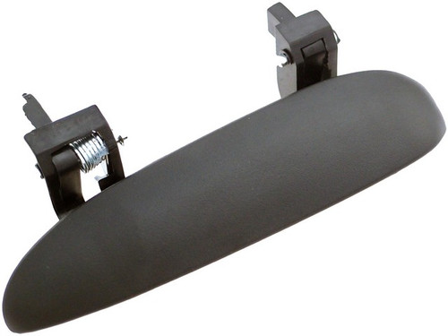 Dorman - HELP Exterior Door Handle 83352 - view 2