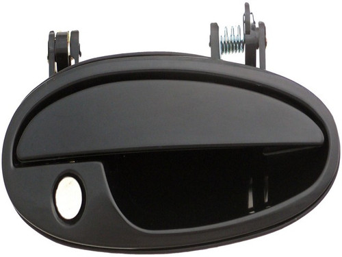 Dorman - HELP Exterior Door Handle P/N:83357