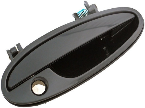 Dorman - HELP Exterior Door Handle P/N:83357