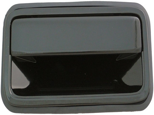 Dorman - HELP Exterior Door Handle 83364