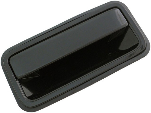 Dorman - HELP Exterior Door Handle P/N:83364
