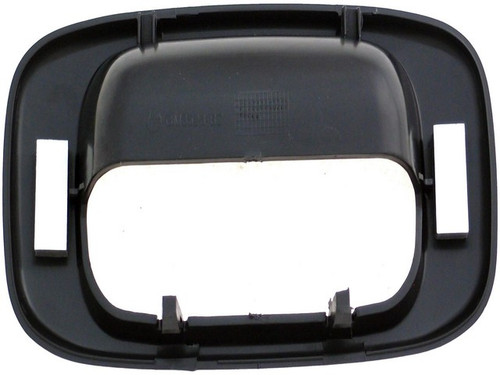 Dorman - HELP Tailgate Handle Bezel P/N:83365