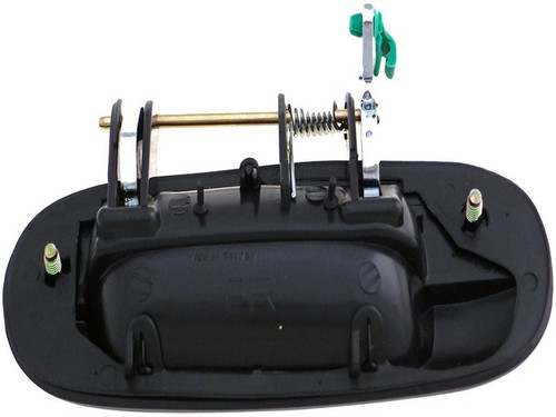 Dorman - HELP Exterior Door Handle 83372 - view 3