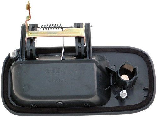 Dorman - HELP Exterior Door Handle P/N:83373