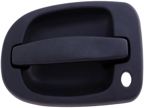 Dorman - HELP Exterior Door Handle 83378