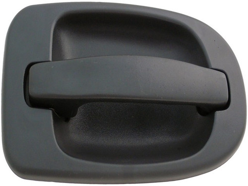 Dorman - HELP Exterior Door Handle 83380