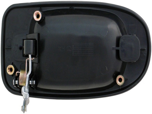 Outside Door Handle