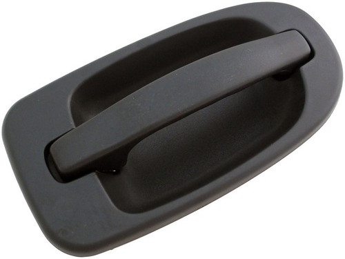 Dorman - HELP Exterior Door Handle 83382 - view 2