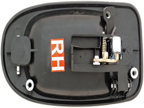 Dorman - HELP Exterior Door Handle 83386 - view 3