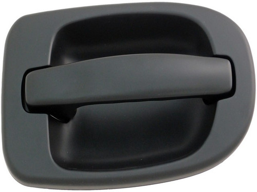 Dorman - HELP Exterior Door Handle 83391