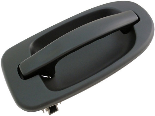Dorman - HELP Exterior Door Handle P/N:83391