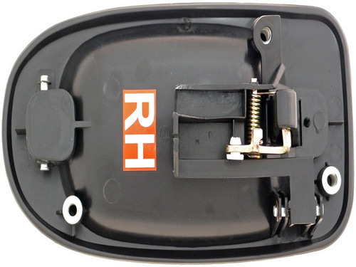 Dorman - HELP Exterior Door Handle 83391 - view 3