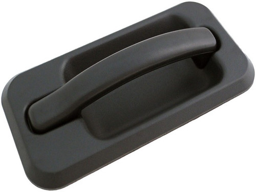 Dorman - HELP Exterior Door Handle 83396 - view 2