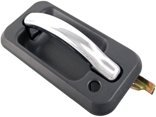 Dorman - HELP Exterior Door Handle 83397 - view 2