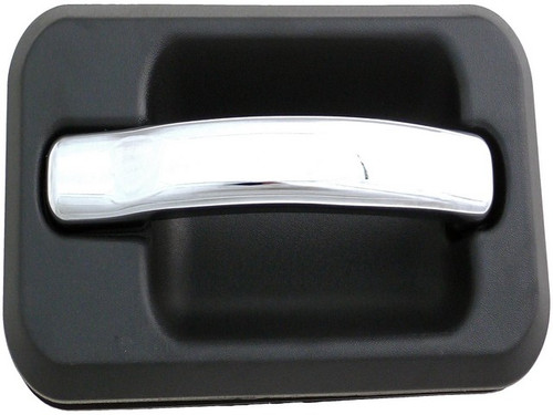 Dorman - HELP Exterior Door Handle 83402