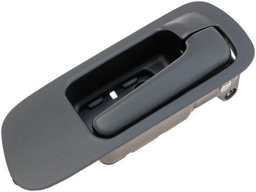 Dorman - HELP Interior Door Handle P/N:83411