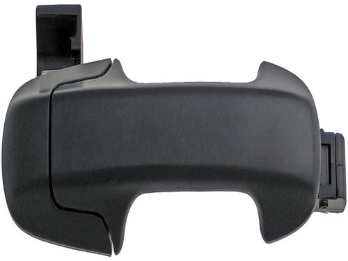 Dorman - HELP Exterior Door Handle 83427