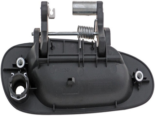 Dorman - HELP Exterior Door Handle P/N:83431