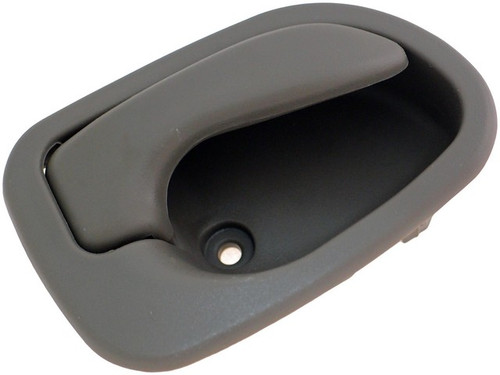 Inside Door Handle