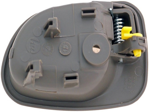 Inside Door Handle