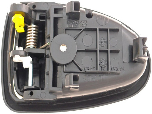 Dorman - HELP Interior Door Handle 83444 - view 3