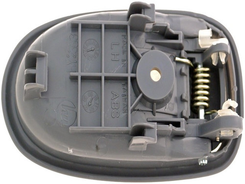 Dorman - HELP Interior Door Handle 83450 - view 3