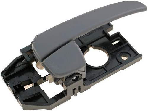 Dorman - HELP Interior Door Handle 83459 - view 2