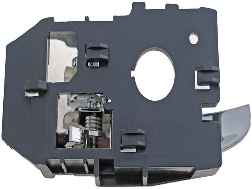 Dorman - HELP Interior Door Handle 83461 - view 2