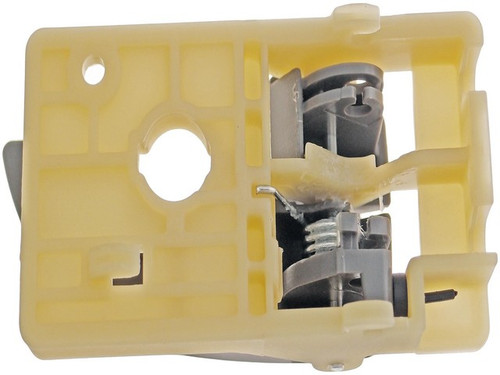 Dorman - HELP Interior Door Handle P/N:83464