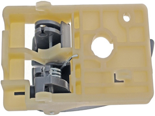 Dorman - HELP Interior Door Handle P/N:83465